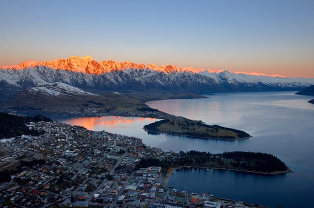 2-day-queenstown-via-mt-cook-to-christchurch-private-tour_1